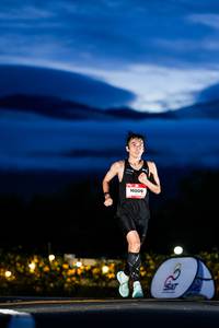 BIB: 
                            <button type="button" onclick="openModal(26540200)" class="btn btn-primary btn-sm float-right btn-popup" data-toggle="modal" data-target=".modal-high-quality">
                        <i class="fas fa-shopping-cart"></i> Add to Cart
                    </button>
                                            <button type="button" onclick="isThisMe(26540200, true)" class="btn btn-success btn-sm float-right btn-popup btn-isme hidden" data-toggle="tooltip" data-placement="bottom" title="นี่คือรูปของคุณใช่ไหม คลิกที่นี่เพื่อเอาเข้าอัลบั้ม">
                        <i class="fas fa-plus"></i> Add to album
                    </button>
                    <button type="button" onclick="isThisMe(26540200, false)" class="btn btn-warning btn-sm float-right btn-popup btn-isnotme hidden">
                        <i class="fas fa-ban"></i> Remove from album
                    </button>